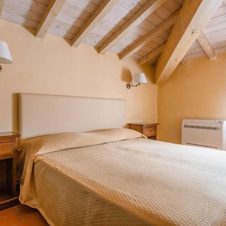Hotel Milton Marina di Pietrasanta Buitenkant foto
